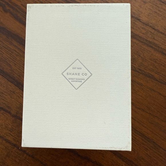 🆕 Amethyst and Heart Silver Necklace - Picture 7 of 7